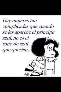 mafalda