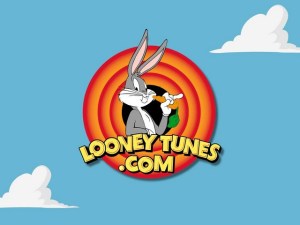 Looney-Tunes35-2