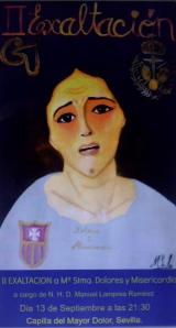 Cartel_II_Exaltaci_n