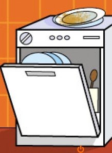 89682lavavajillas+DIBUJO